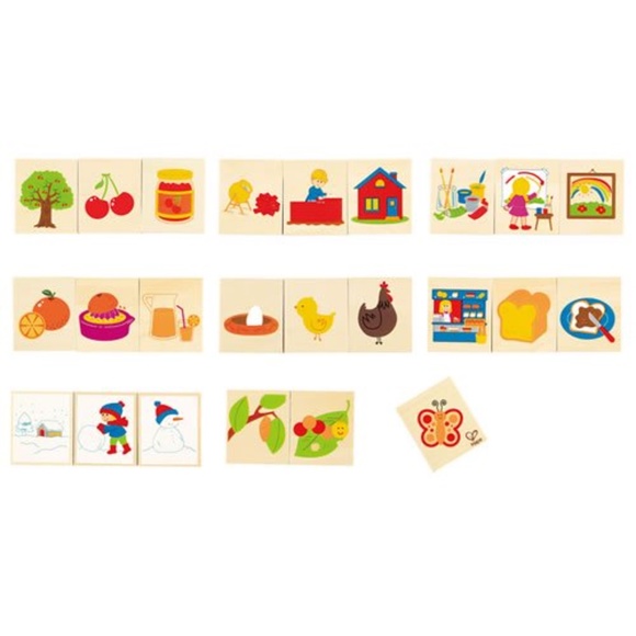 Hape - Resulta Kids Learning Toy, BRAND NEW - Picture 4 of 5